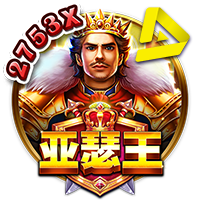 皇冠体育：小丑王国电子游戏